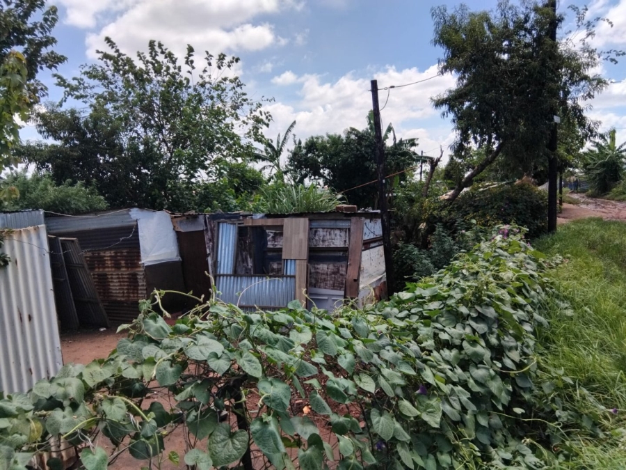Commercial Property for Sale in Duduza Gauteng