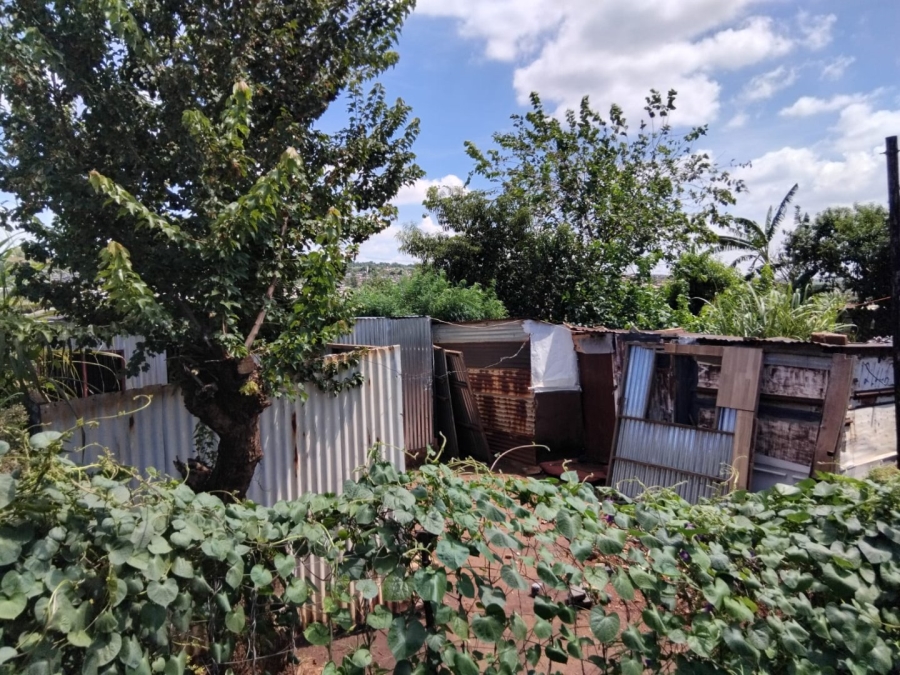 Commercial Property for Sale in Duduza Gauteng