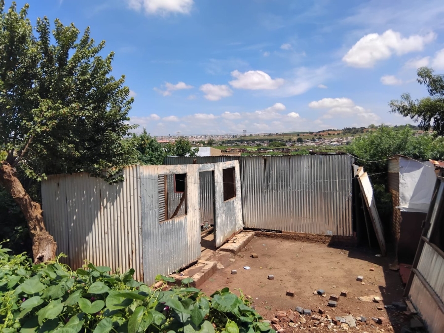 Commercial Property for Sale in Duduza Gauteng