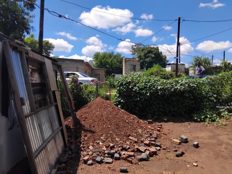 Commercial Property for Sale in Duduza Gauteng
