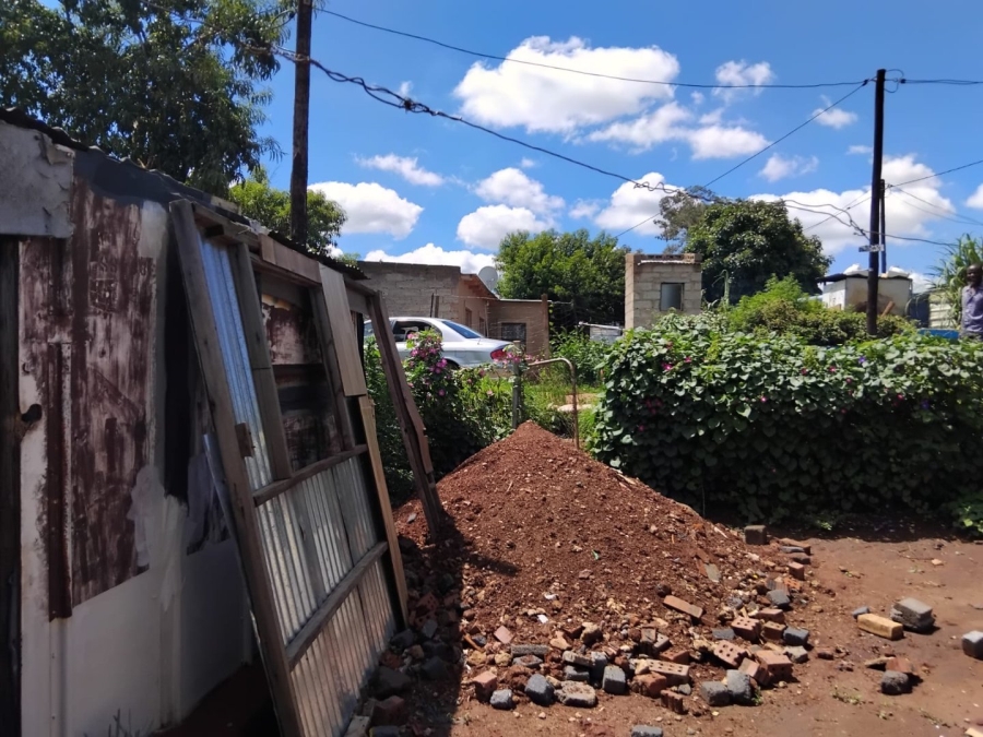 Commercial Property for Sale in Duduza Gauteng