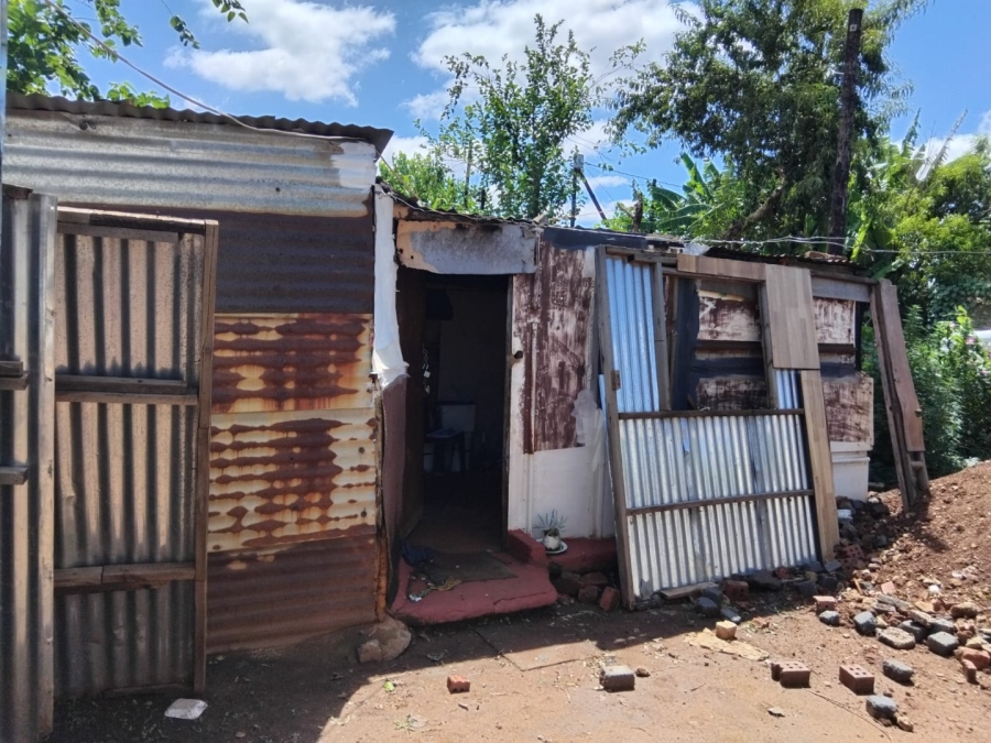 Commercial Property for Sale in Duduza Gauteng