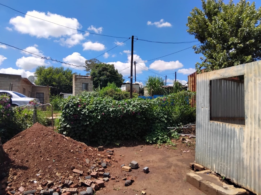 Commercial Property for Sale in Duduza Gauteng