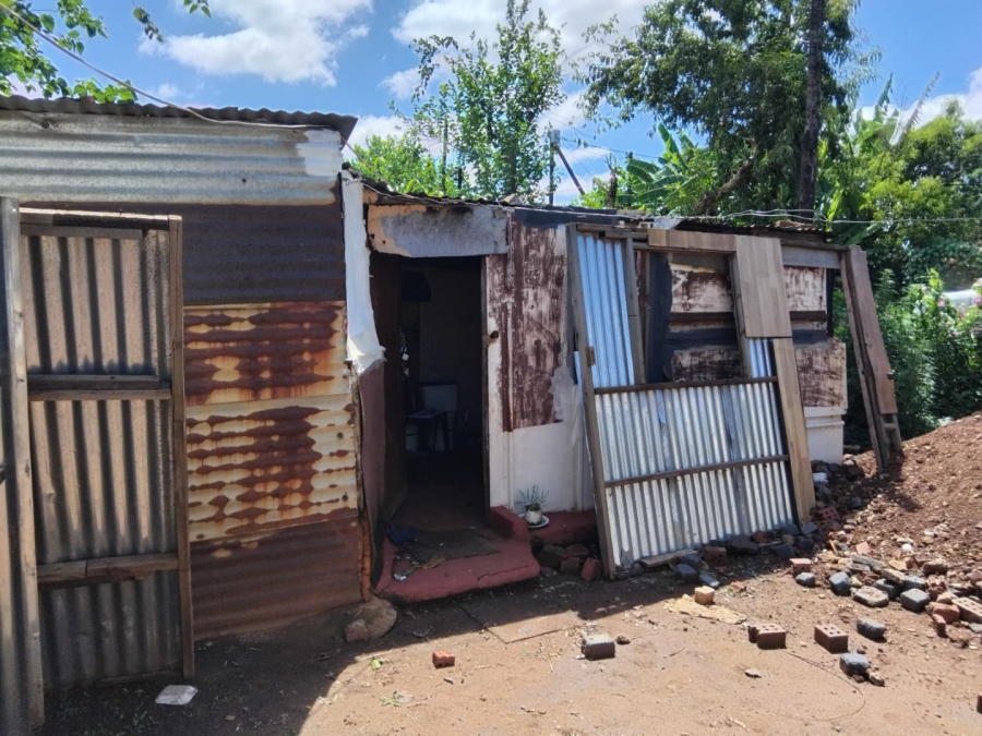 Commercial Property for Sale in Duduza Gauteng