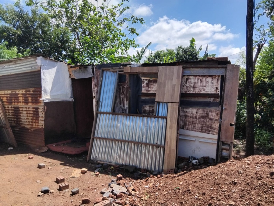 Commercial Property for Sale in Duduza Gauteng