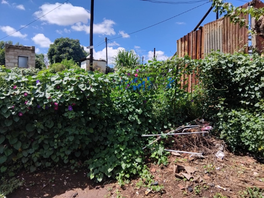 Commercial Property for Sale in Duduza Gauteng