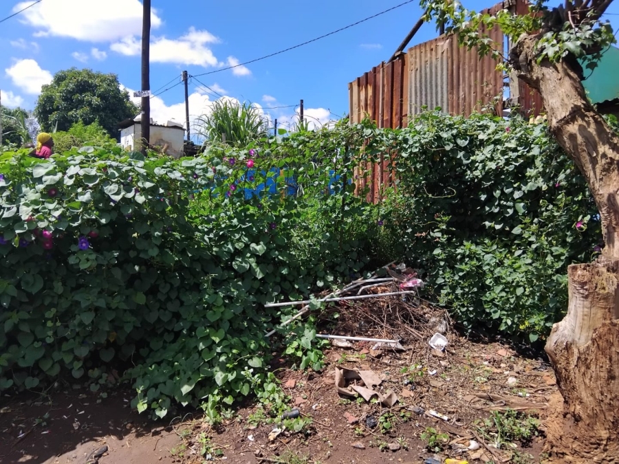 Commercial Property for Sale in Duduza Gauteng