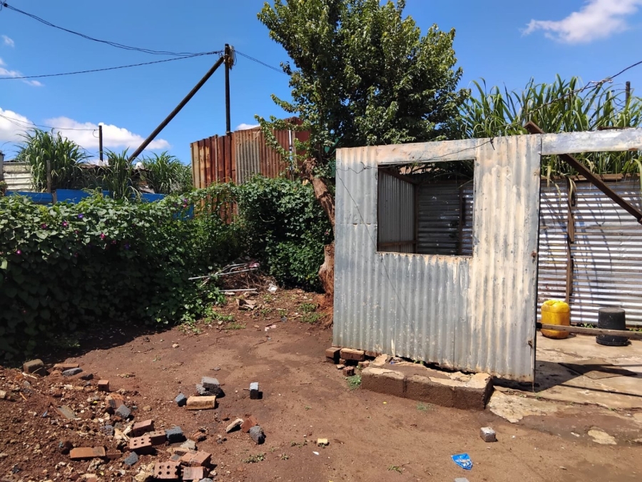 Commercial Property for Sale in Duduza Gauteng