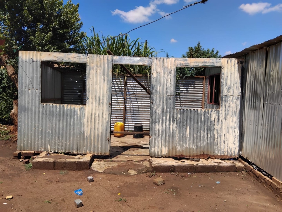 Commercial Property for Sale in Duduza Gauteng
