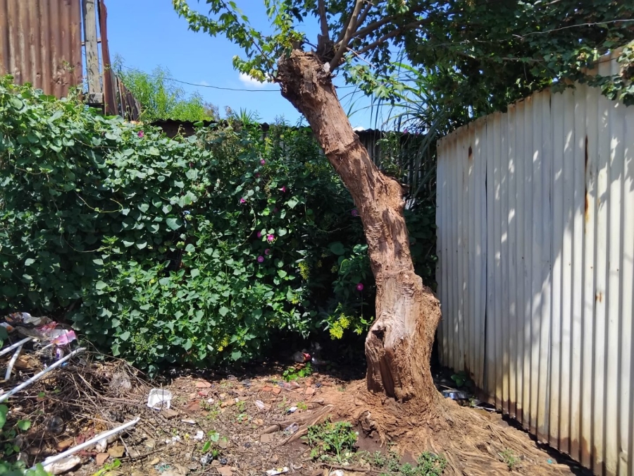 Commercial Property for Sale in Duduza Gauteng