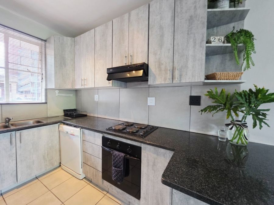 3 Bedroom Property for Sale in Villieria Gauteng