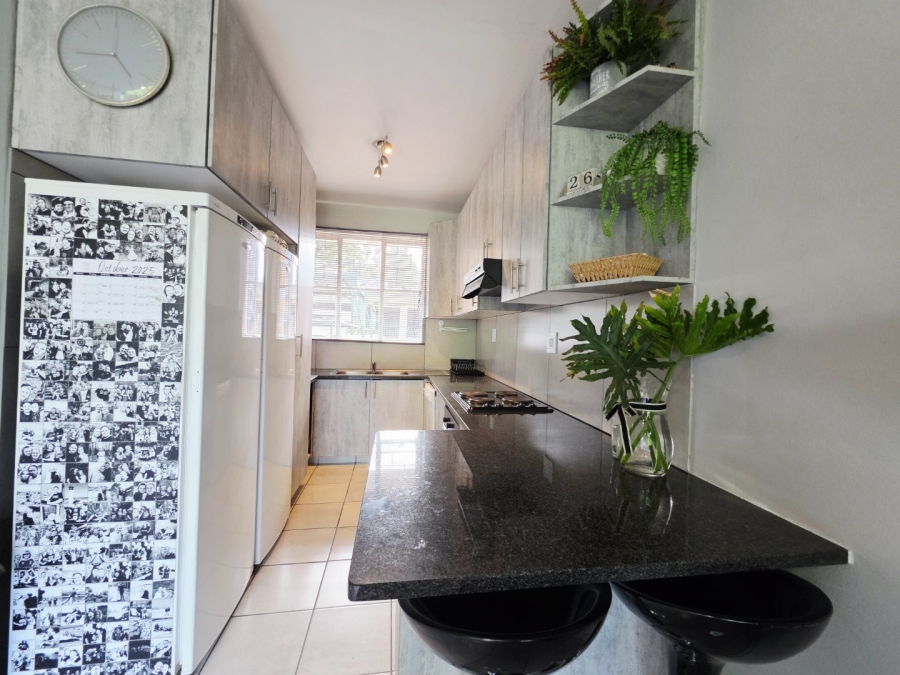 3 Bedroom Property for Sale in Villieria Gauteng