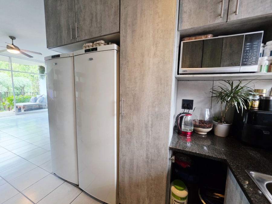 3 Bedroom Property for Sale in Villieria Gauteng