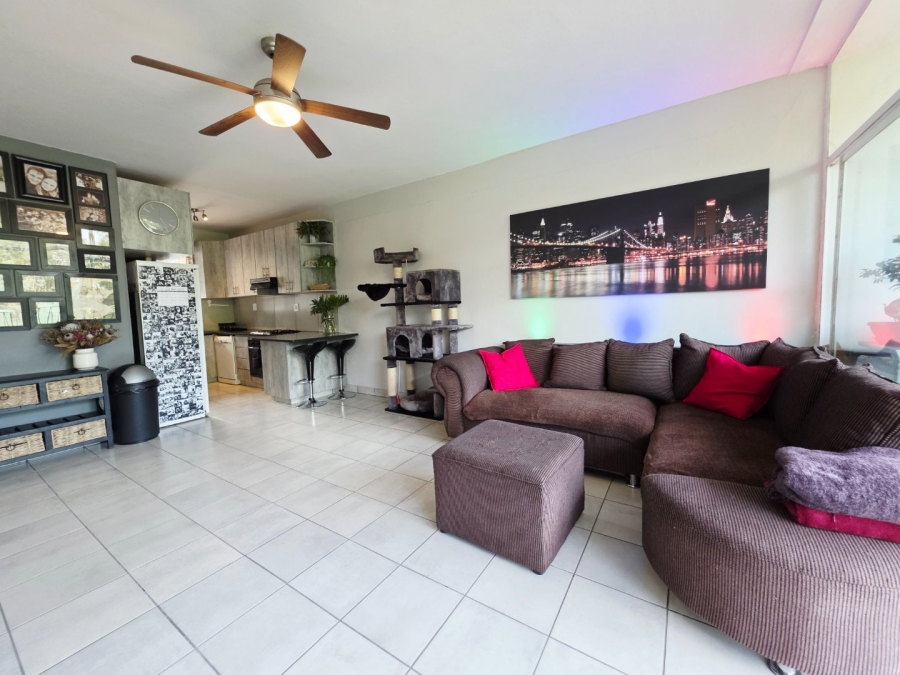 3 Bedroom Property for Sale in Villieria Gauteng