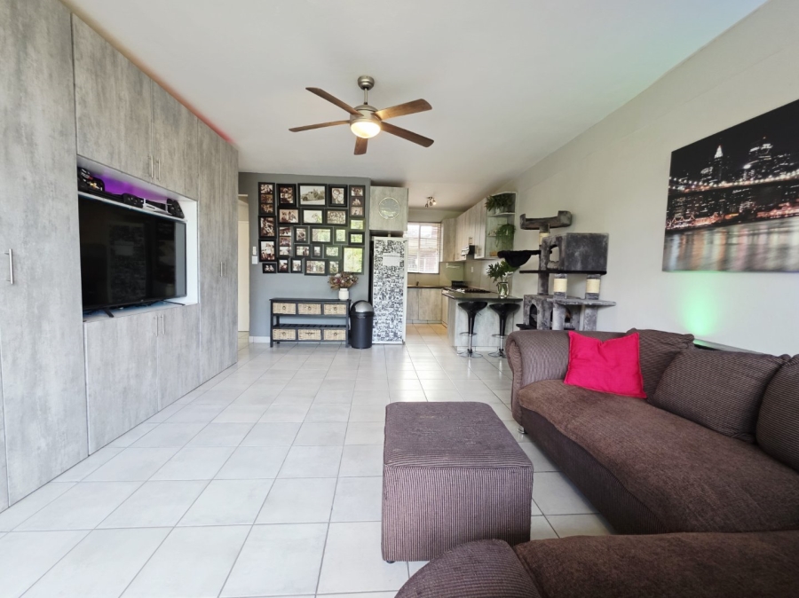 3 Bedroom Property for Sale in Villieria Gauteng