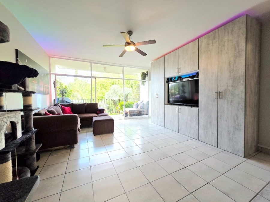 3 Bedroom Property for Sale in Villieria Gauteng