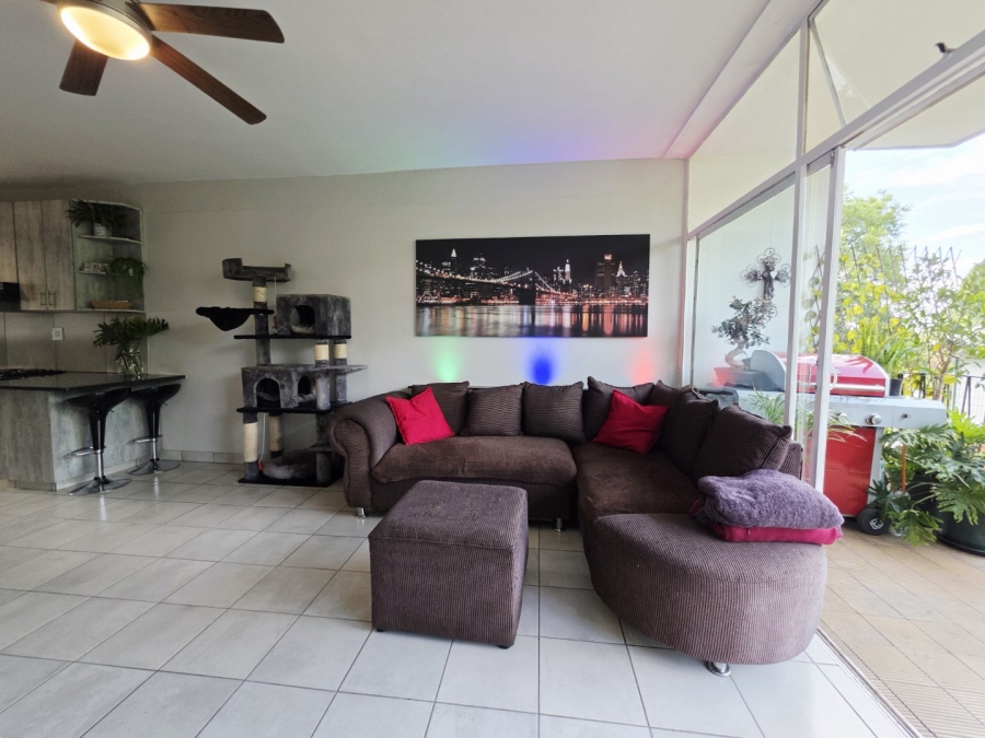 3 Bedroom Property for Sale in Villieria Gauteng