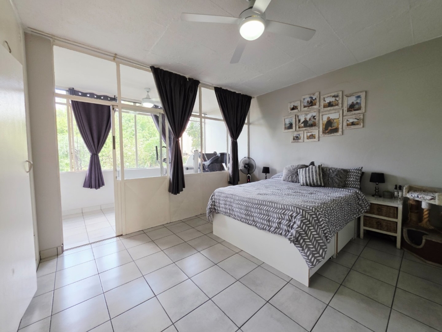 3 Bedroom Property for Sale in Villieria Gauteng