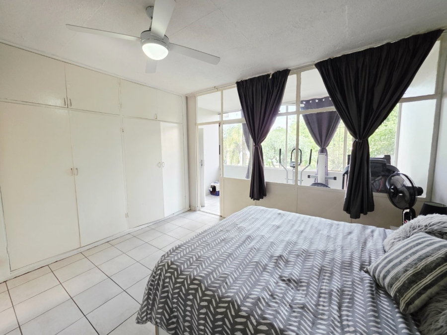 3 Bedroom Property for Sale in Villieria Gauteng