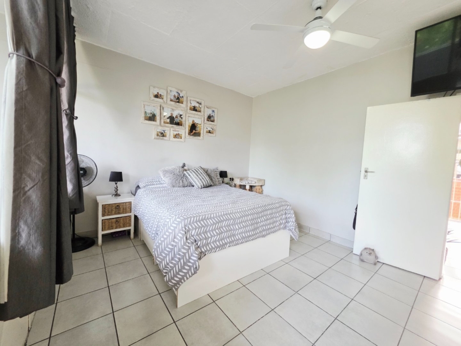 3 Bedroom Property for Sale in Villieria Gauteng