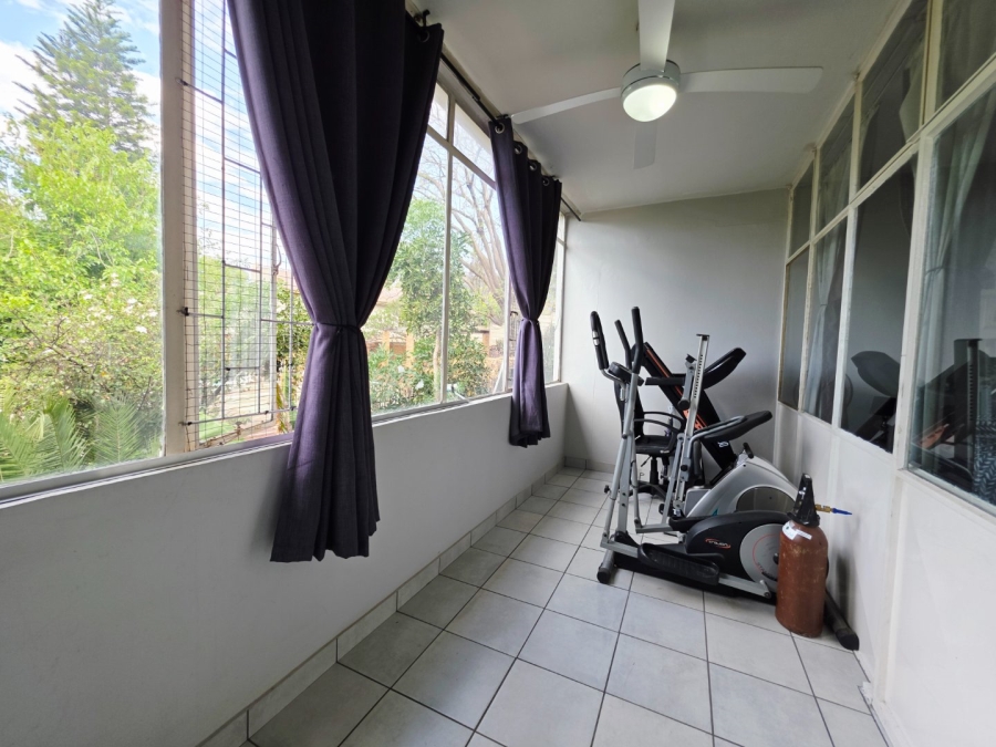 3 Bedroom Property for Sale in Villieria Gauteng