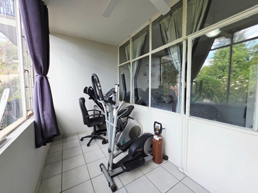 3 Bedroom Property for Sale in Villieria Gauteng