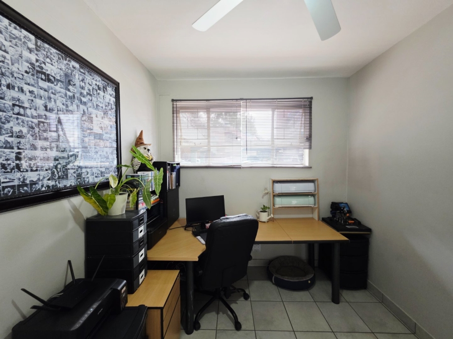 3 Bedroom Property for Sale in Villieria Gauteng