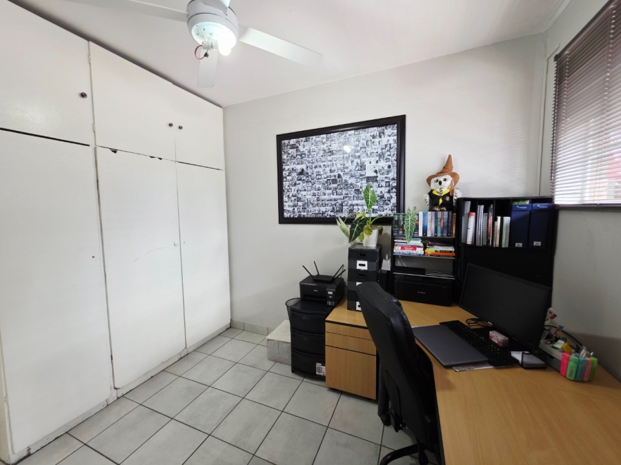 3 Bedroom Property for Sale in Villieria Gauteng