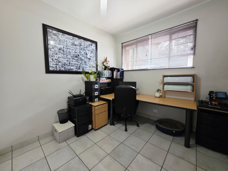 3 Bedroom Property for Sale in Villieria Gauteng