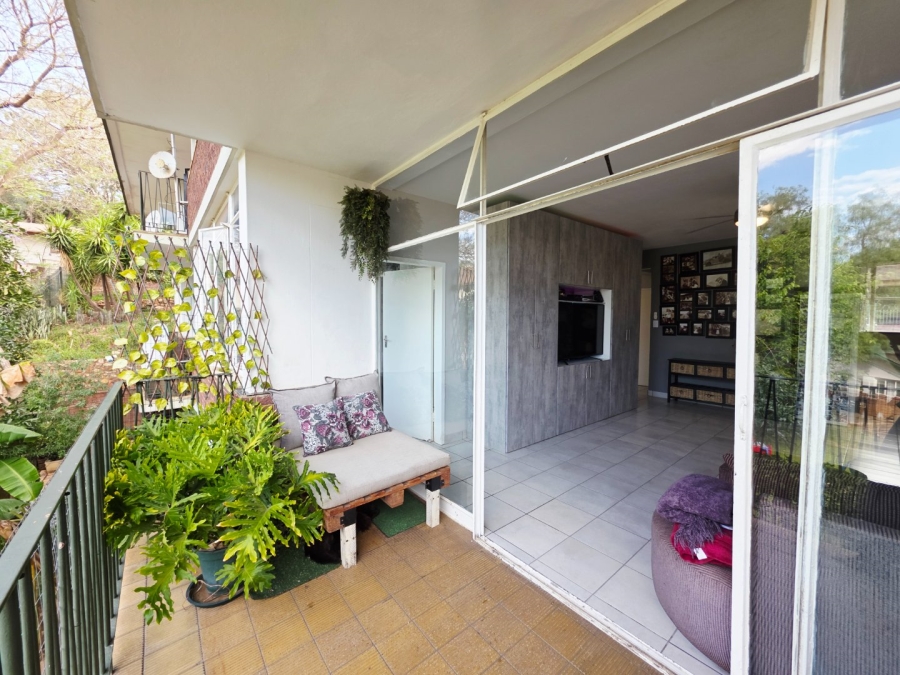 3 Bedroom Property for Sale in Villieria Gauteng