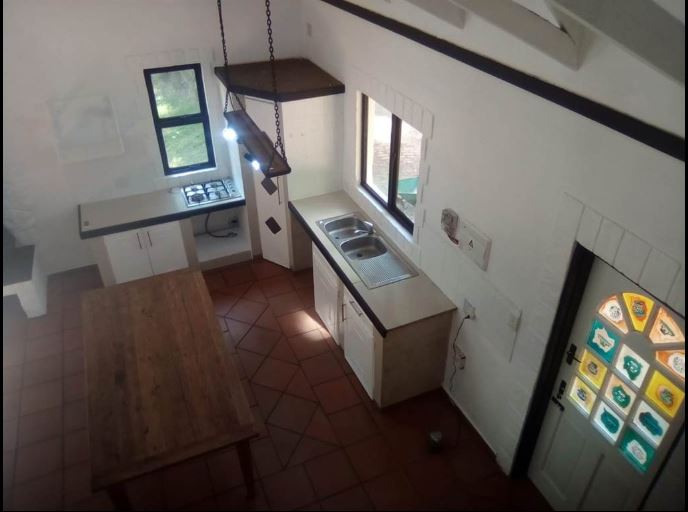 7 Bedroom Property for Sale in Glen Austin Gauteng