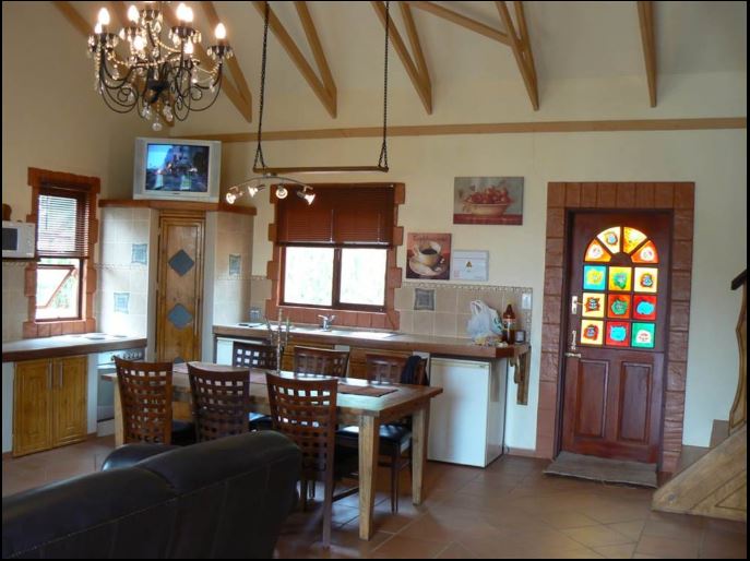 7 Bedroom Property for Sale in Glen Austin Gauteng