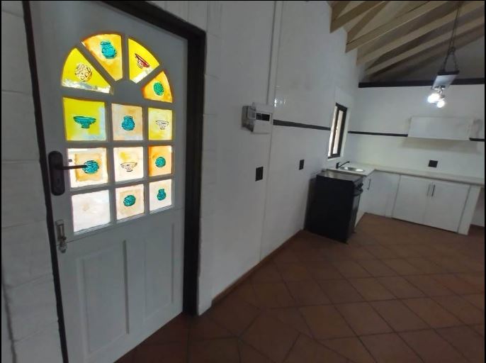 7 Bedroom Property for Sale in Glen Austin Gauteng