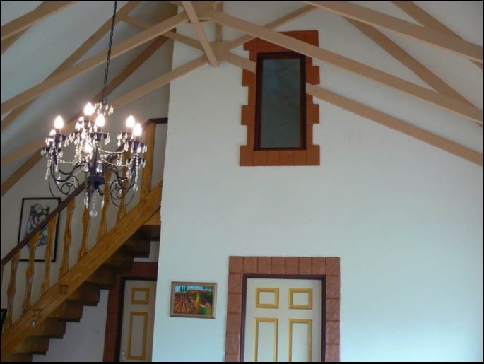 7 Bedroom Property for Sale in Glen Austin Gauteng