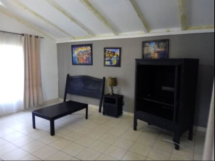 7 Bedroom Property for Sale in Glen Austin Gauteng