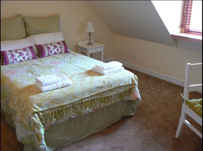 7 Bedroom Property for Sale in Glen Austin Gauteng