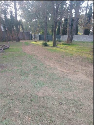 7 Bedroom Property for Sale in Glen Austin Gauteng