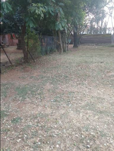 7 Bedroom Property for Sale in Glen Austin Gauteng