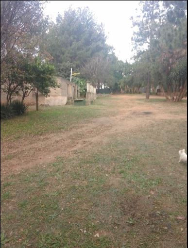 7 Bedroom Property for Sale in Glen Austin Gauteng