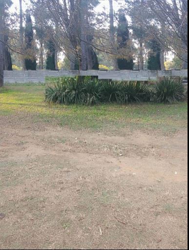 7 Bedroom Property for Sale in Glen Austin Gauteng