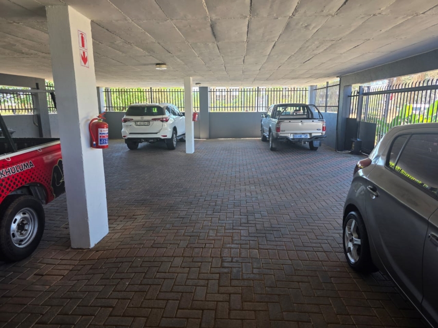 Commercial Property for Sale in Wonderpark Estate Gauteng