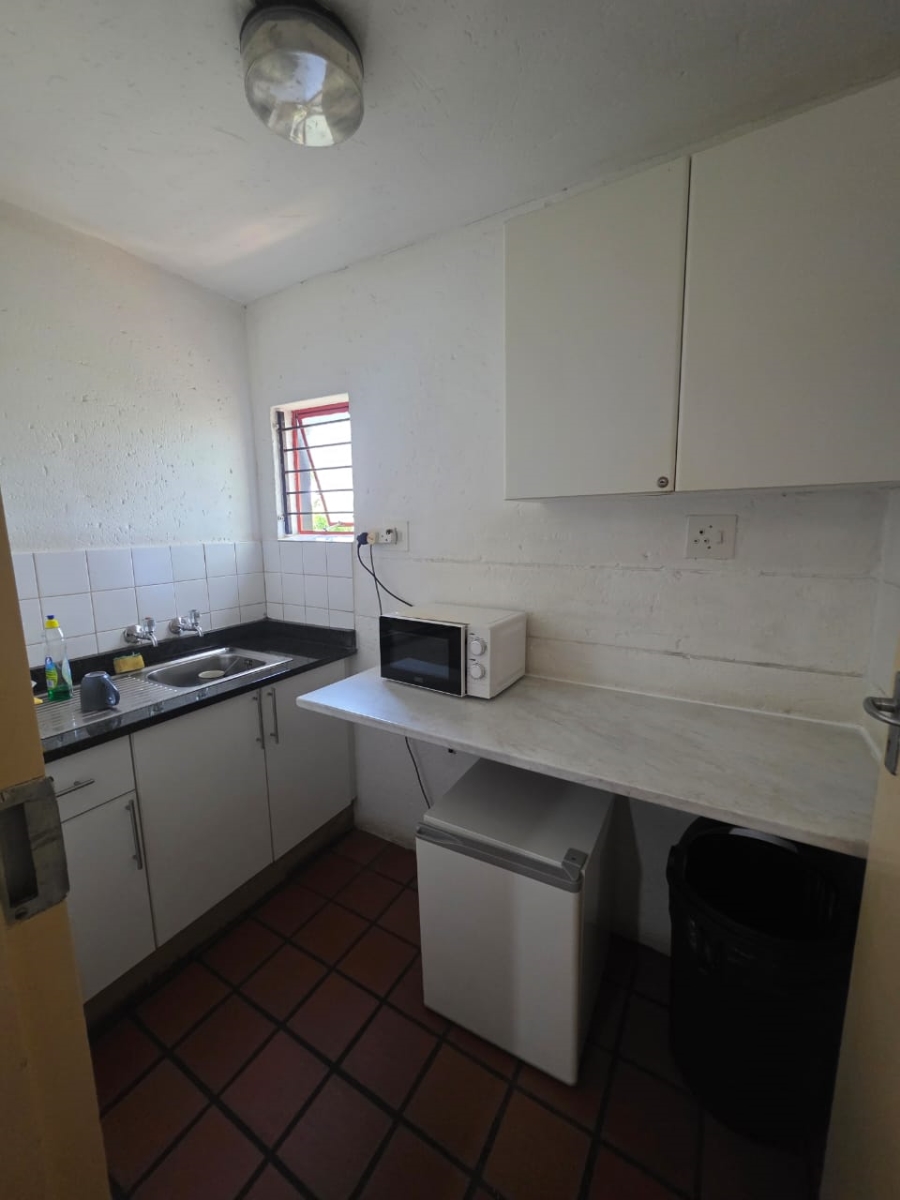 Commercial Property for Sale in Wonderpark Estate Gauteng