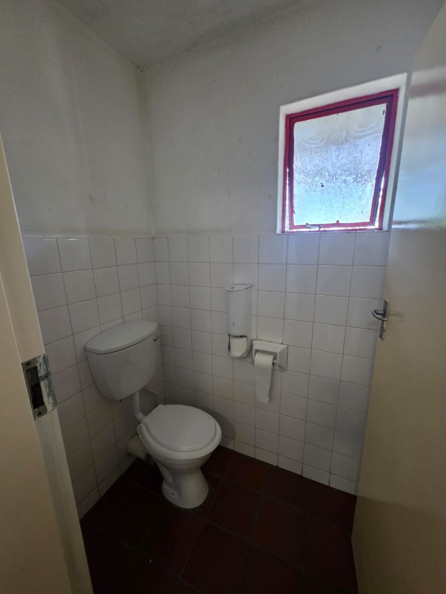 Commercial Property for Sale in Wonderpark Estate Gauteng