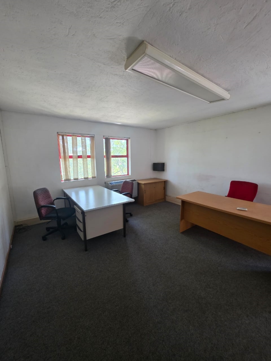 Commercial Property for Sale in Wonderpark Estate Gauteng