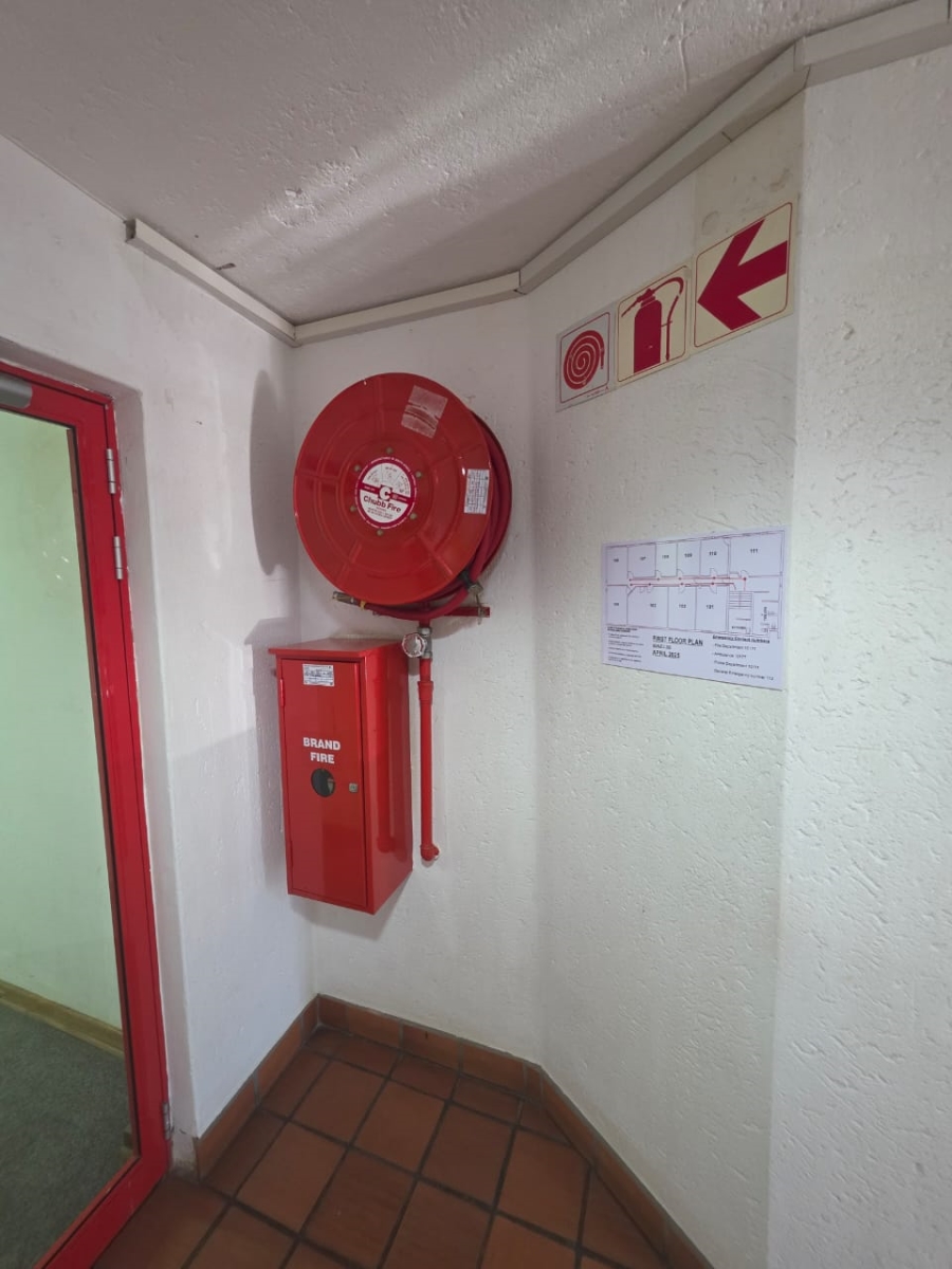 Commercial Property for Sale in Wonderpark Estate Gauteng