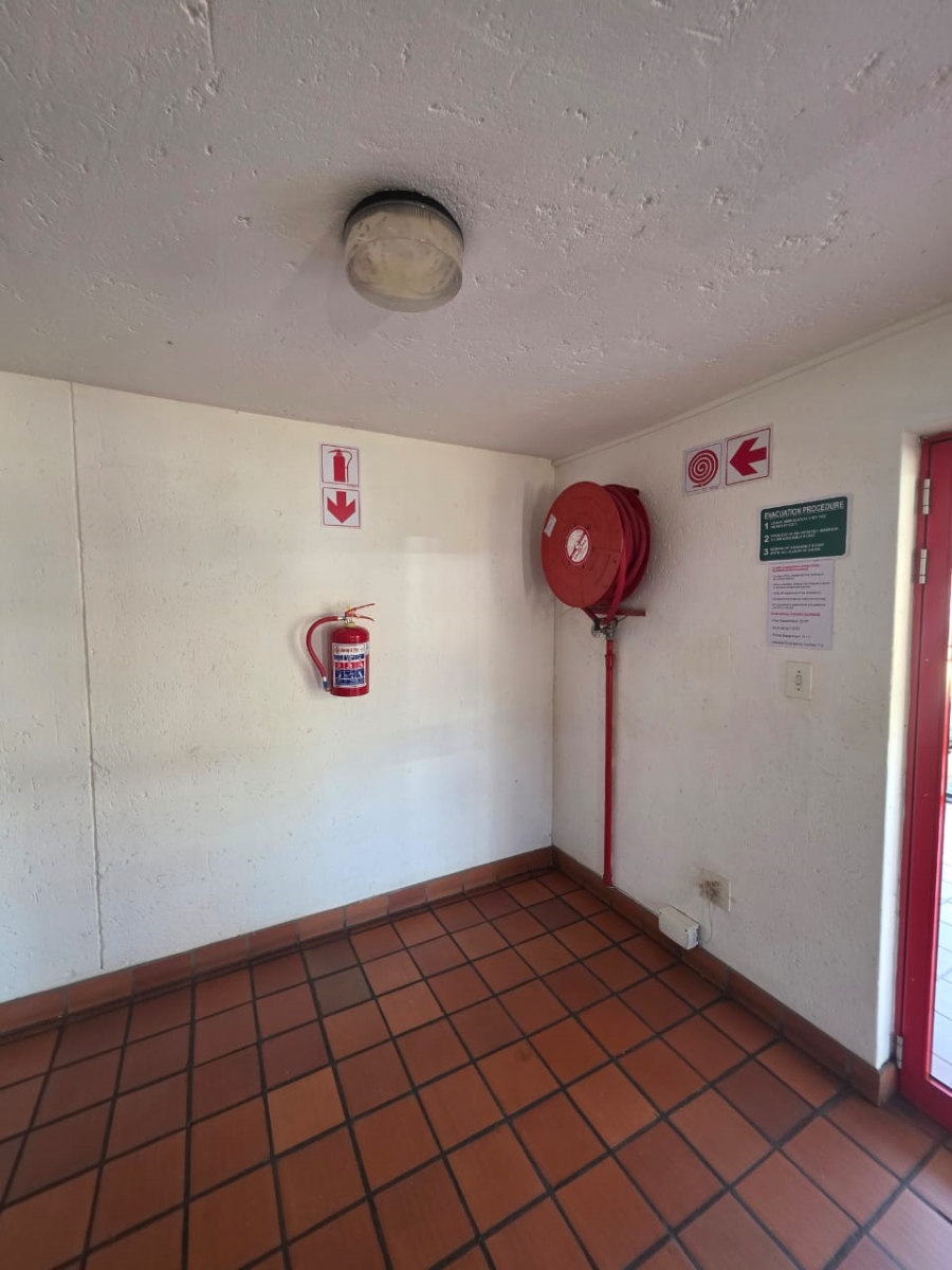 Commercial Property for Sale in Wonderpark Estate Gauteng