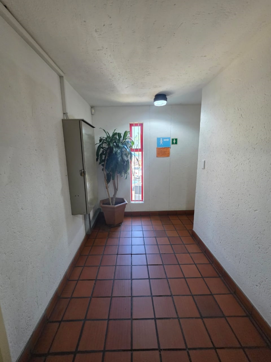 Commercial Property for Sale in Wonderpark Estate Gauteng