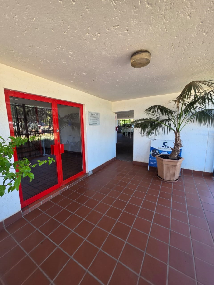 Commercial Property for Sale in Wonderpark Estate Gauteng