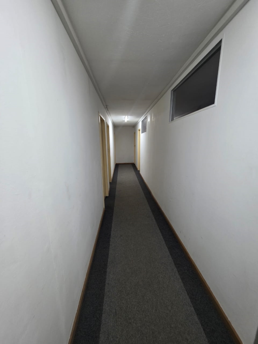 Commercial Property for Sale in Wonderpark Estate Gauteng