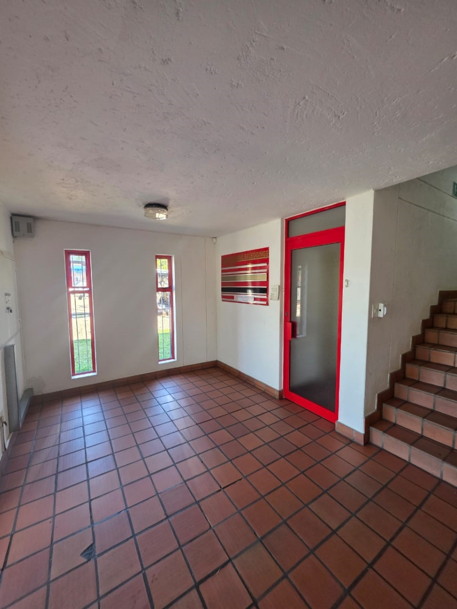 Commercial Property for Sale in Wonderpark Estate Gauteng